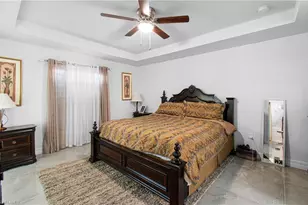 3507 2nd St SW, Lehigh Acres, FL 33976 - Photo 5