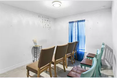 3507 2nd St SW, Lehigh Acres, FL 33976 - Photo 39