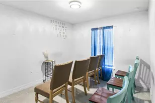 3507 2nd St SW, Lehigh Acres, FL 33976 - Photo 39