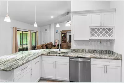 3507 2nd St SW, Lehigh Acres, FL 33976 - Photo 29