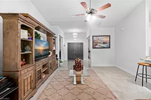 3507 2nd St SW, Lehigh Acres, FL 33976 - Photo 21
