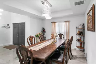 3507 2nd St SW, Lehigh Acres, FL 33976 - Photo 17