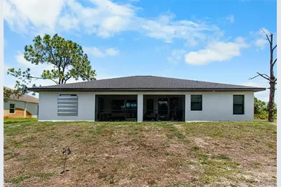 3507 2nd St SW, Lehigh Acres, FL 33976 - Photo 47
