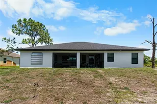 3507 2nd St SW, Lehigh Acres, FL 33976 - Photo 47