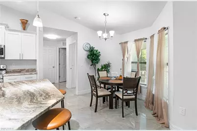 3507 2nd St SW, Lehigh Acres, FL 33976 - Photo 25