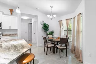 3507 2nd St SW, Lehigh Acres, FL 33976 - Photo 25
