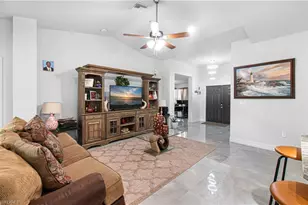 3507 2nd St SW, Lehigh Acres, FL 33976 - Photo 19