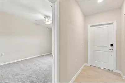 15495 Green Acres Ave #2626, Punta Gorda, FL 33982 - Photo 9