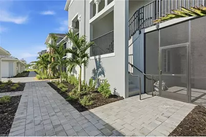 15495 Green Acres Ave #2626, Punta Gorda, FL 33982 - Photo 5