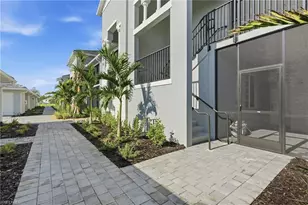 15495 Green Acres Ave, Punta Gorda, FL 33982 - Photo 5