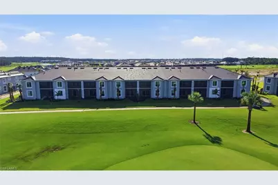 15495 Green Acres Ave #2626, Punta Gorda, FL 33982 - Photo 41