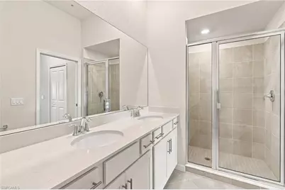 15495 Green Acres Ave #2626, Punta Gorda, FL 33982 - Photo 29