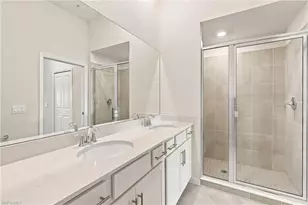 15495 Green Acres Ave, Punta Gorda, FL 33982 - Photo 29