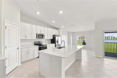 15495 Green Acres Ave #2626, Punta Gorda, FL 33982 - Photo 11