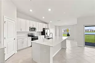 15495 Green Acres Ave, Punta Gorda, FL 33982 - Photo 11
