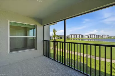 15495 Green Acres Ave #2626, Punta Gorda, FL 33982 - Photo 37