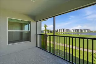 15495 Green Acres Ave, Punta Gorda, FL 33982 - Photo 37