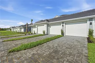 15495 Green Acres Ave, Punta Gorda, FL 33982 - Photo 39