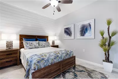 15495 Green Acres Ave #2626, Punta Gorda, FL 33982 - Photo 27