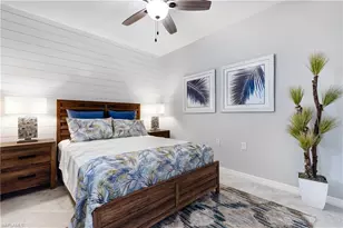 15495 Green Acres Ave, Punta Gorda, FL 33982 - Photo 27