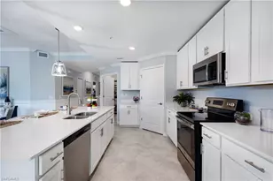 15495 Green Acres Ave, Punta Gorda, FL 33982 - Photo 15