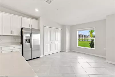 15495 Green Acres Ave #2626, Punta Gorda, FL 33982 - Photo 17