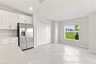 15495 Green Acres Ave, Punta Gorda, FL 33982 - Photo 17