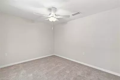 15495 Green Acres Ave #2626, Punta Gorda, FL 33982 - Photo 31
