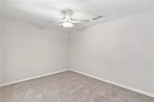 15495 Green Acres Ave, Punta Gorda, FL 33982 - Photo 31