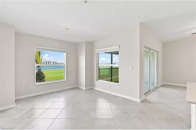 15495 Green Acres Ave #2626, Punta Gorda, FL 33982 - Photo 19