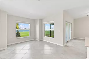 15495 Green Acres Ave, Punta Gorda, FL 33982 - Photo 19