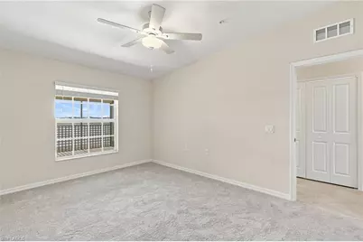 15495 Green Acres Ave #2626, Punta Gorda, FL 33982 - Photo 25