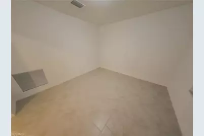 12442 Amber Waves Rd, Lehigh Acres, FL 33974 - Photo 31