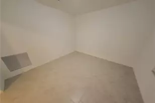 12442 Amber Waves Rd, Lehigh Acres, FL 33974 - Photo 31