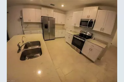 12442 Amber Waves Rd, Lehigh Acres, FL 33974 - Photo 3
