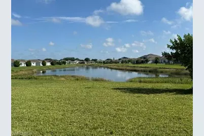 12442 Amber Waves Rd, Lehigh Acres, FL 33974 - Photo 37