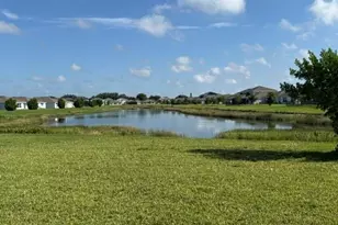 12442 Amber Waves Rd, Lehigh Acres, FL 33974 - Photo 37