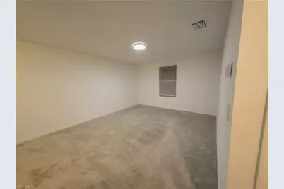 12442 Amber Waves Rd, Lehigh Acres, FL 33974 - Photo 19