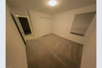 12442 Amber Waves Rd, Lehigh Acres, FL 33974 - Photo 29