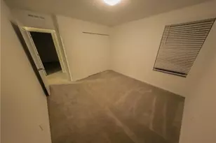 12442 Amber Waves Rd, Lehigh Acres, FL 33974 - Photo 29