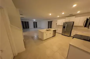 12442 Amber Waves Rd, Lehigh Acres, FL 33974 - Photo 5