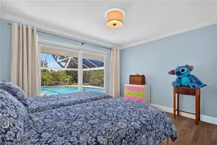 9436 Yucca Ct, Sanibel, FL 33957 - Photo 33