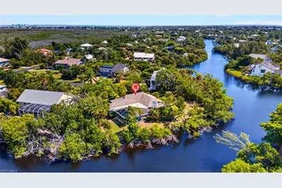 9436 Yucca Ct, Sanibel, FL 33957 - Photo 43