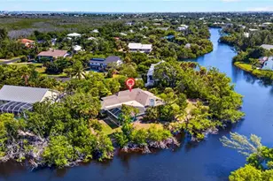 9436 Yucca Ct, Sanibel, FL 33957 - Photo 43