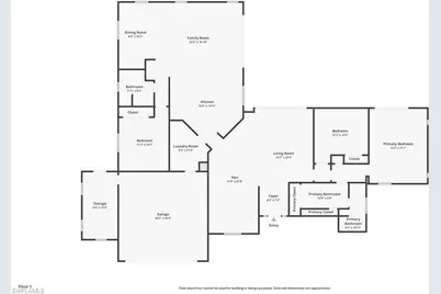 9436 Yucca Ct, Sanibel, FL 33957 - Photo 45