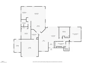 9436 Yucca Ct, Sanibel, FL 33957 - Photo 45