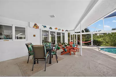 9436 Yucca Ct, Sanibel, FL 33957 - Photo 21