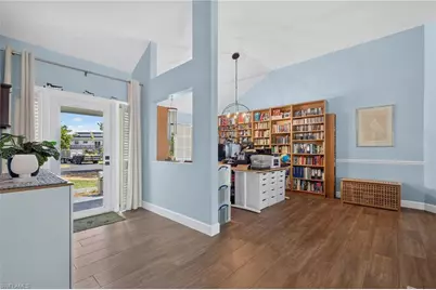 9436 Yucca Ct, Sanibel, FL 33957 - Photo 15