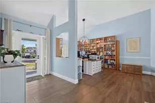 9436 Yucca Ct, Sanibel, FL 33957 - Photo 15