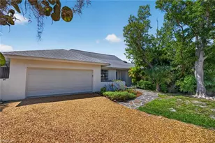 9436 Yucca Ct, Sanibel, FL 33957 - Photo 39